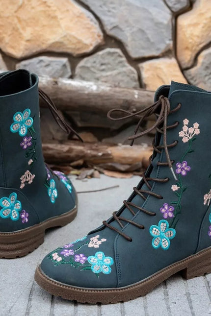 4c35be470e26433388b59604bba9843d-Max-Origin