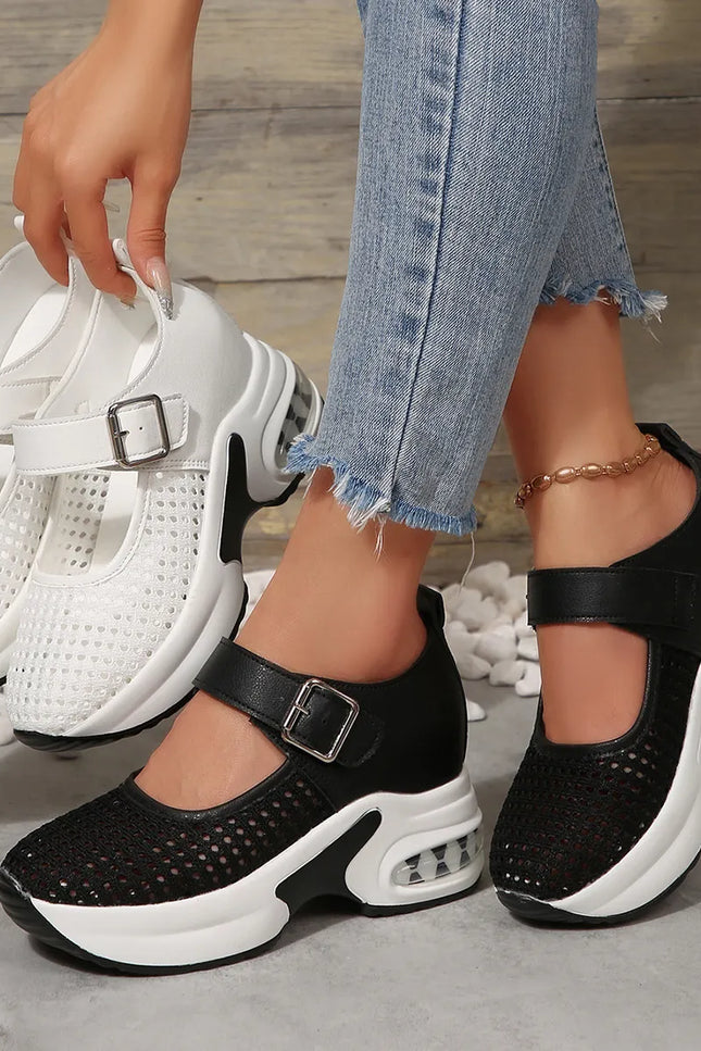 4c38f992901c45f0b41e2613636b3ca6-Max-Origin