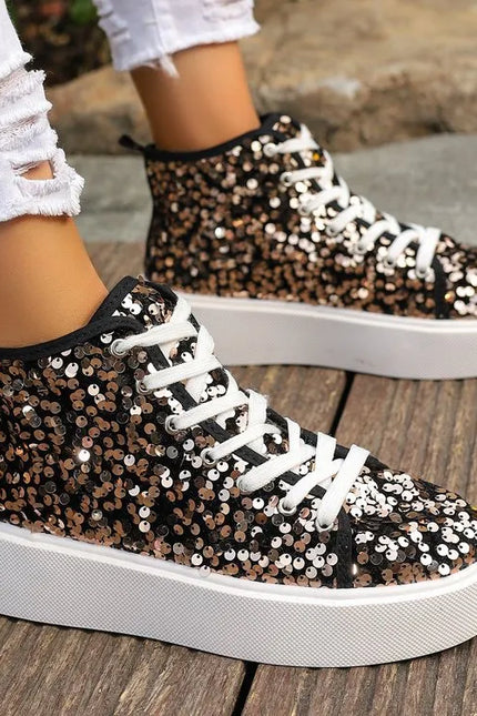 4c3c1548-45f0-41e1-89e9-35939af5dab9-Max-Origin