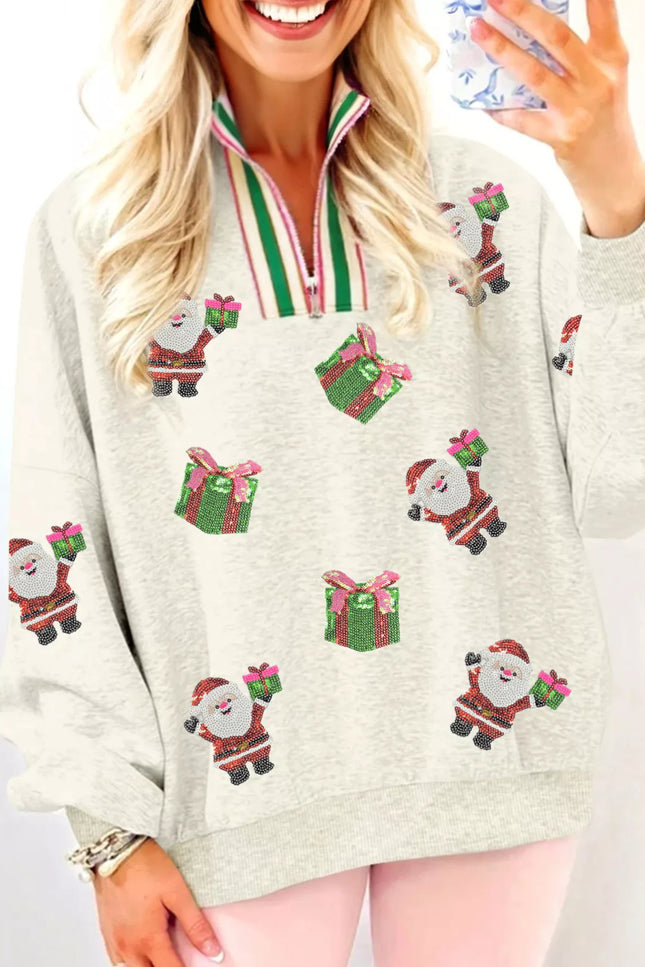 4c3e2cebcd5241be9dcde8e59a8fd4a6-Max-Origin