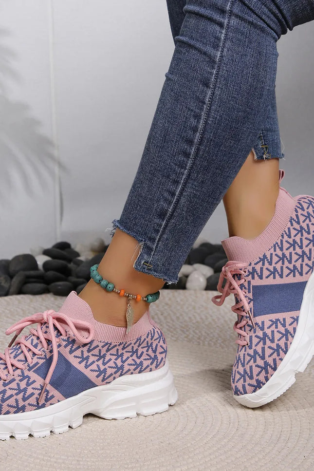 4c4c37a593ad48a188234099792d245c-Max-Origin