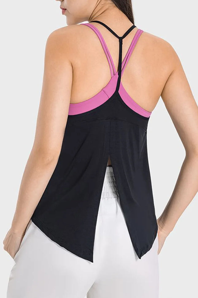 4c67bd10-4597-425b-b712-369ced958b87-Max