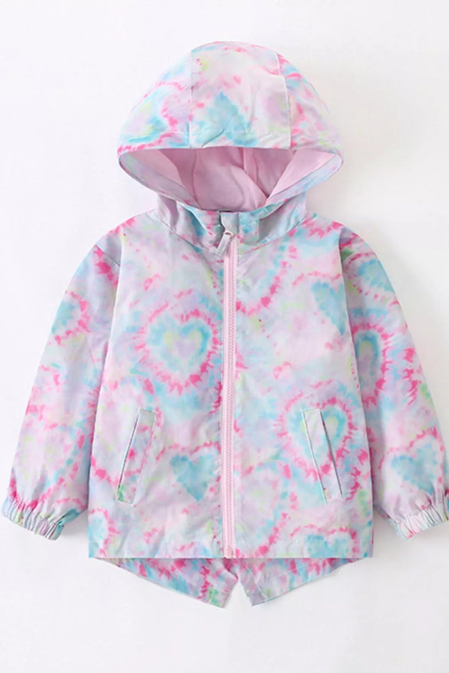 4c6bc079-f078-4262-8c7a-5cb6a2cc9aa2-Max-Origin