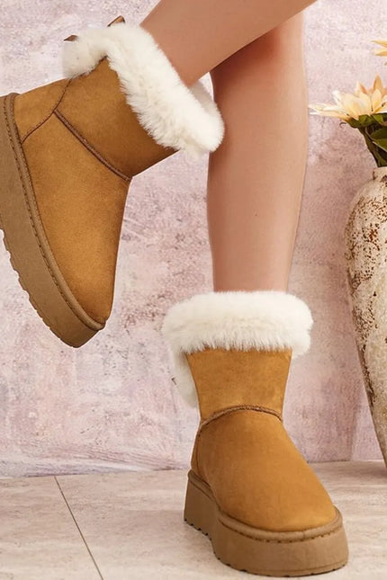 4c767c6c66014fc48cc2a43e963fd55c-Max-Origin