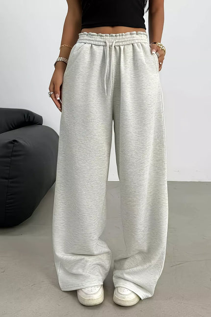 4c7751bdd27e4e01bea1df4ec8d8d658-Max-Origin