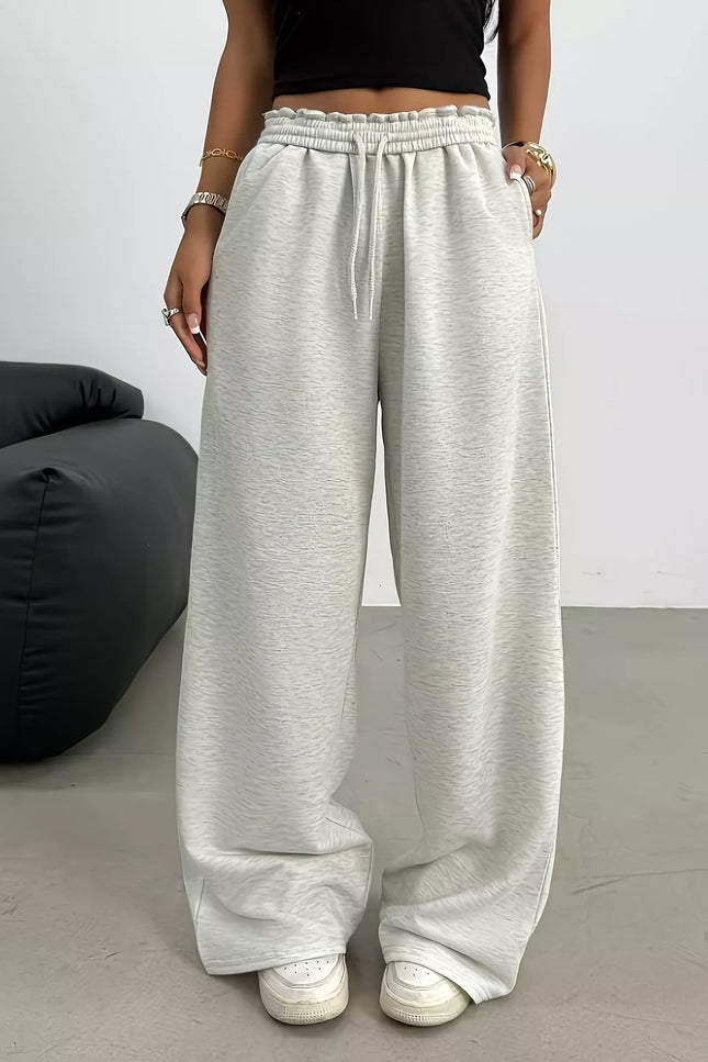 4c7751bdd27e4e01bea1df4ec8d8d658-Max-Origin