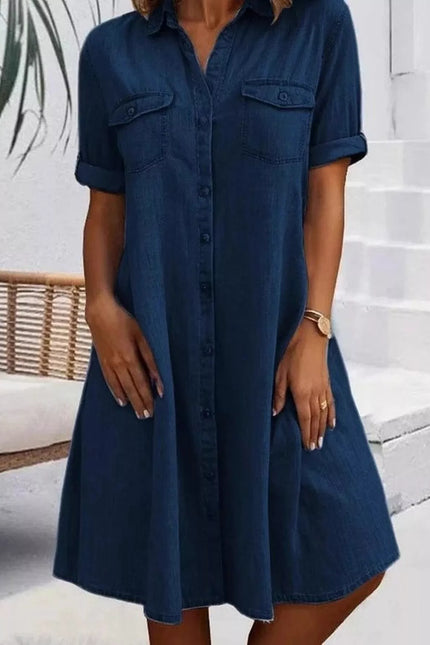 4c98ba73-eaa9-4ca3-886a-5d5b366226dd-Max-Origin