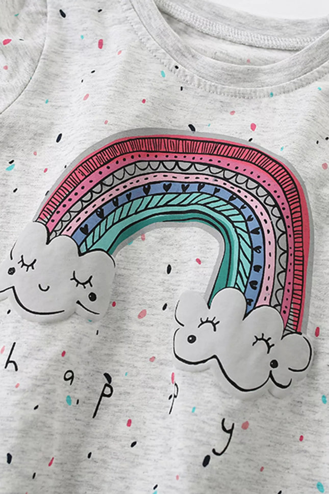 4c9a8dd627f741b9b9bc6d3a9bfc5351-Max-Origin