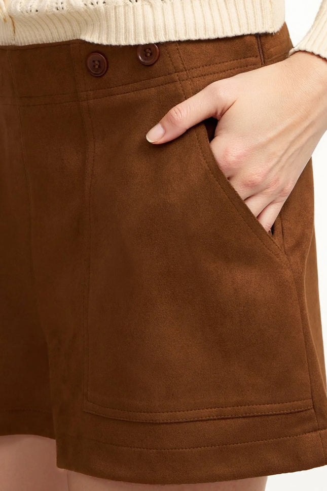 4ca71bdc604b4bd9bdd4c60051d7c9aa-Max-Origin