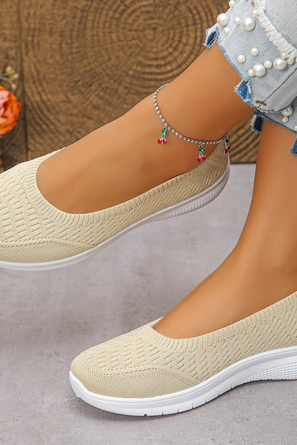 4cac02a50dc344a2940e9c26c32dd9e0-Max-Origin