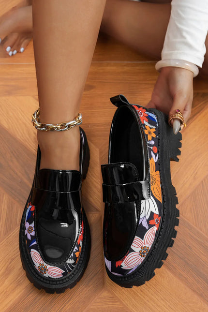 4cb82221b58d4176982ed880bea4f44e-Max-Origin