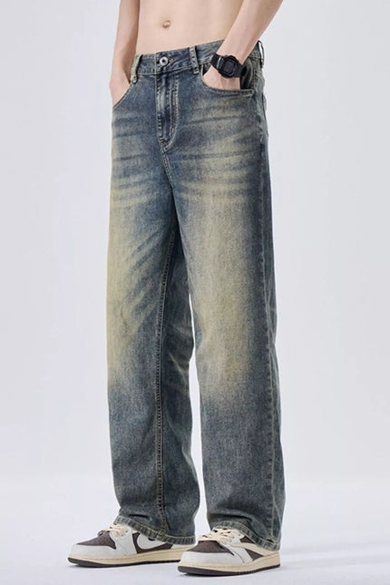 4cda50b1-bf9e-47e4-8866-5c7b5048f54f-Max-Origin