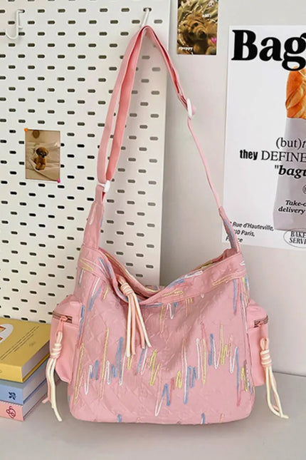 4cf342bf-a795-4fc5-96e2-f532dd3f493c-Max