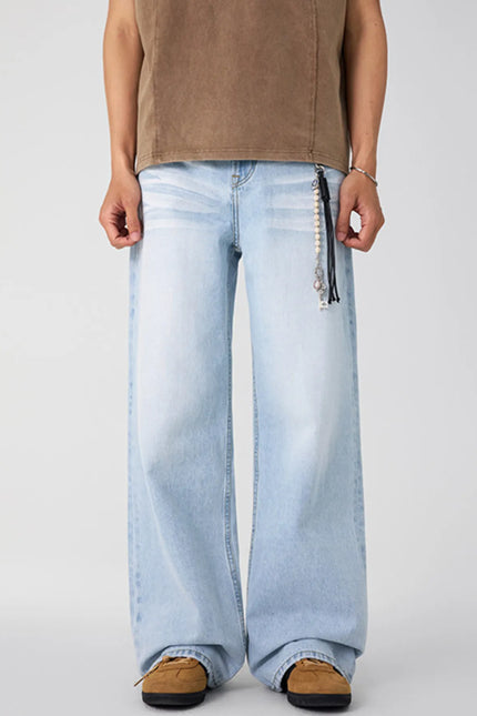 4d11a92b52944d4c83e84675a3be4c99-Max-Origin