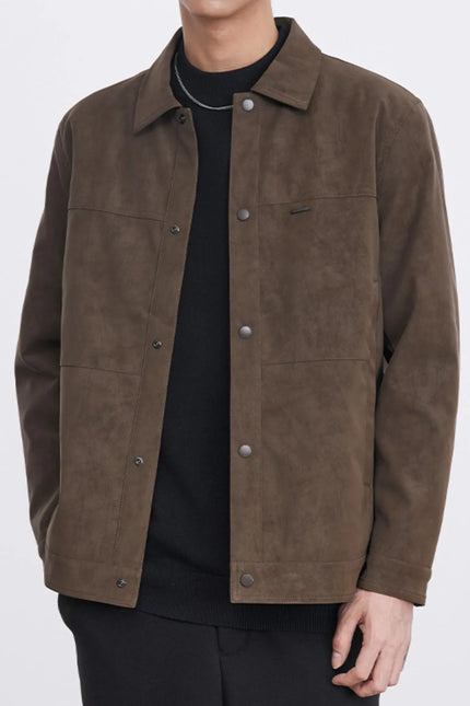 4d14620b-d099-45ff-877e-4c524d1dba76-Max-Origin