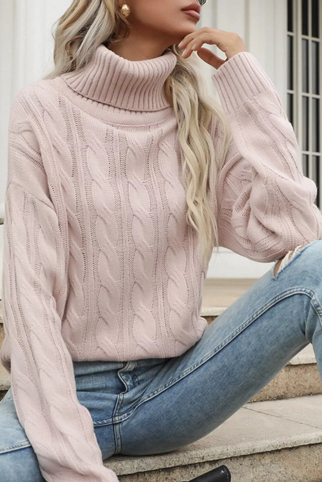 4d2906b003ec4e6f8b2b15d19416b6b4-Max-Origin