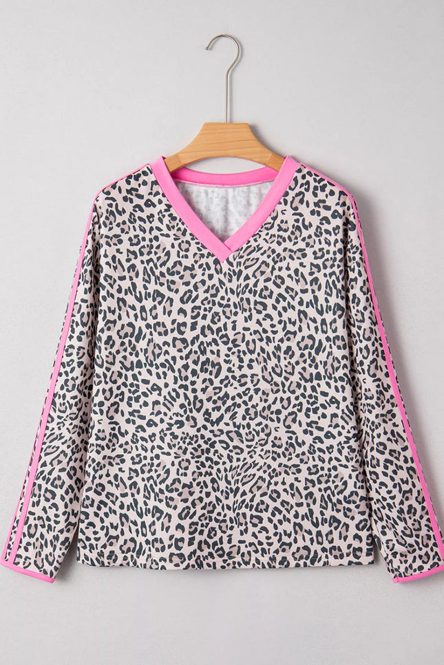 4d3f0319f20f47c7b8df8c2900e9503c-Max-Origin