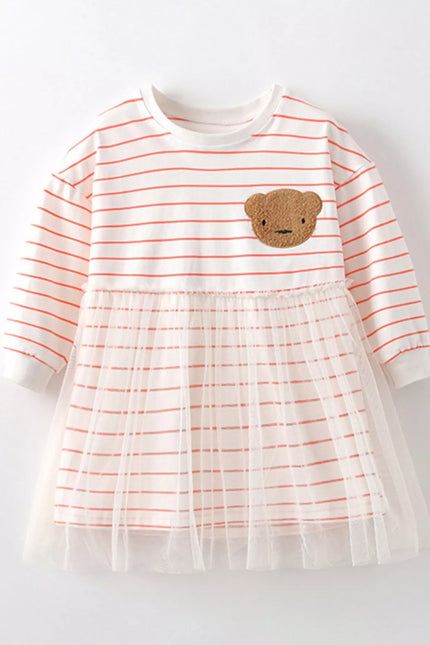 4d477863-4c7f-4e91-8fc8-75fb77649e24-Max-Origin