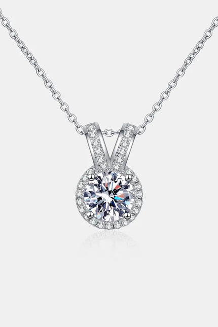 4d59ae0d-e510-4e94-bebd-fc9b45128a11-Max