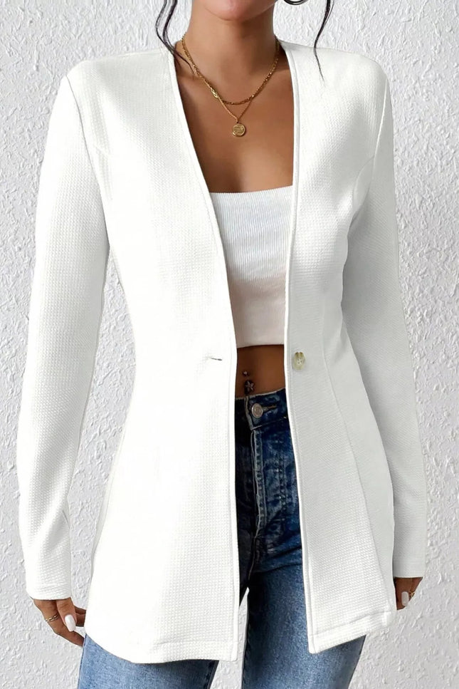 4d7b6c3489534ccda77c69e2f40016b9-Max-Origin