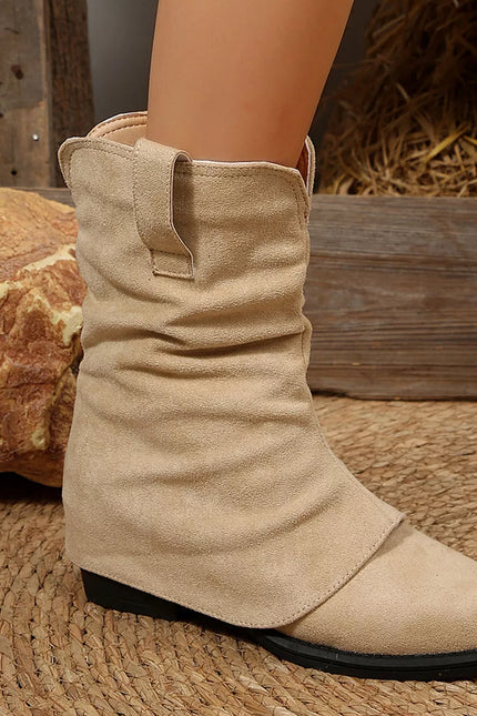 4d94f7ca7cec4f1092f4fb9b815ca1df-Max-Origin