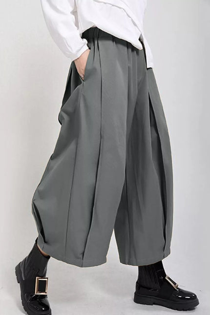 4d9cc667-0255-4f71-8c5c-3e4575a17251-Max-Origin