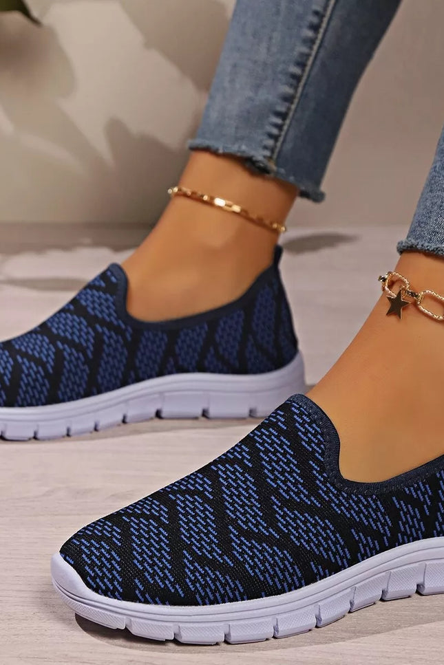 4d9d99be22df476f8f492ece2047f257-Max-Origin