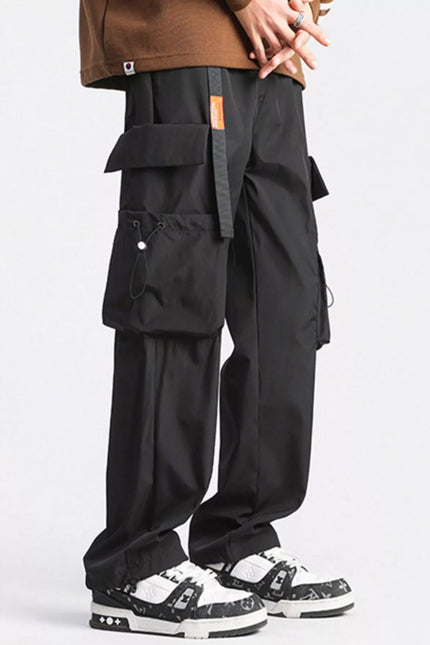 4daab055-5a82-45a3-91fc-1749eccccd27-Max-Origin