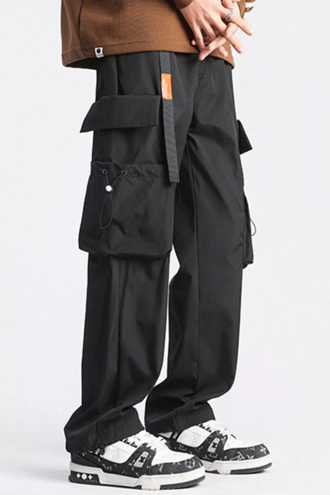 4daab055-5a82-45a3-91fc-1749eccccd27-Max-Origin