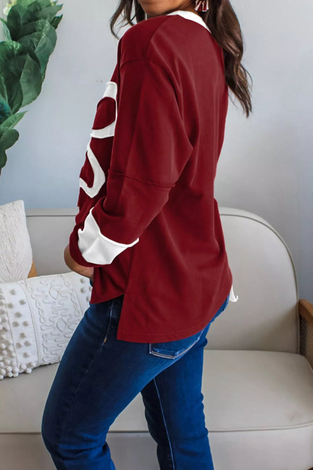 4dac1065-a1f3-4e92-93d3-3795e93e70fc-Max-Origin