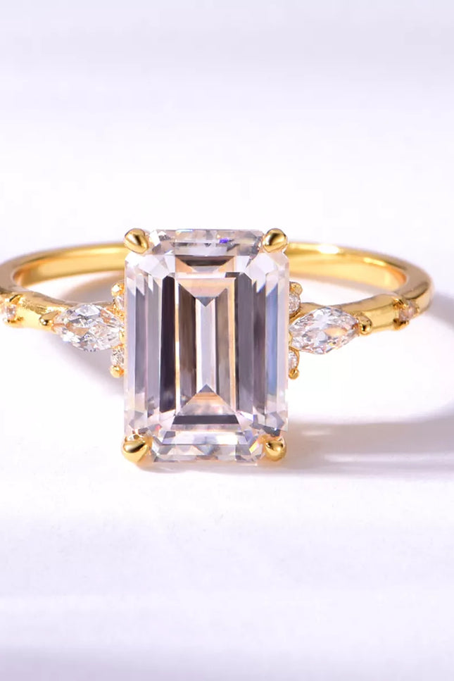 4dae7a85-4677-409b-bd30-9603b0a60d78-Max-Origin