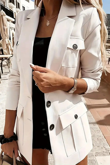 4dc5af9e9ed54e16b7b3236edf446f81-Max-Origin