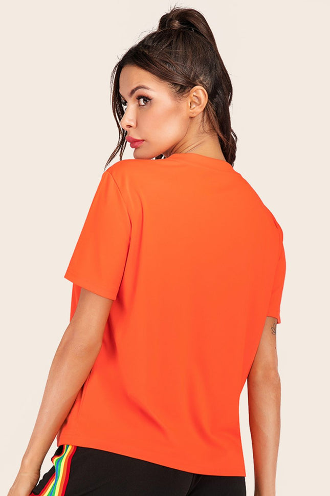 4dca2f60e3b94e41a758d12422edd5aa-Max