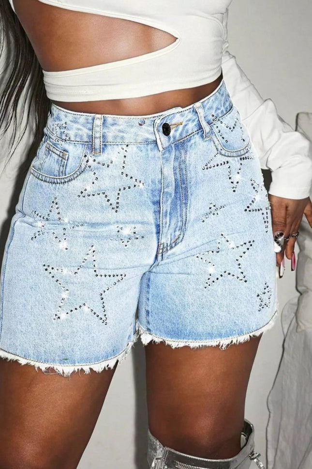 4dd01f30-fe48-48c2-8069-a3b75430be72-Max-Origin