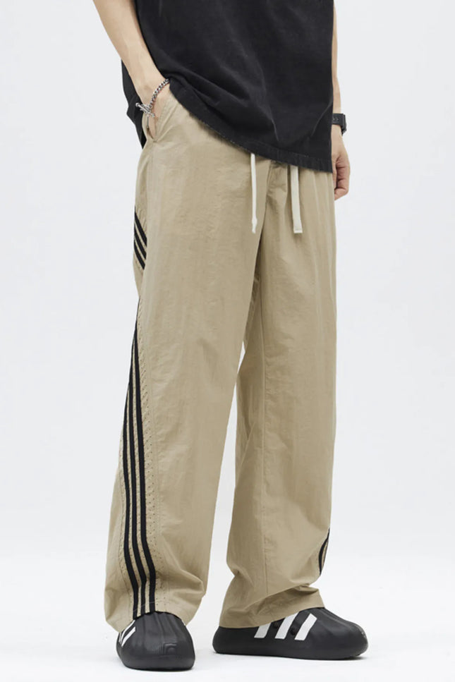 4dea2ce060da443a87dcd2c10ff10aab-Max-Origin