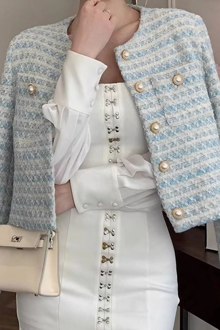 4dec4ec1-00d5-446f-98a5-ed46834a71f0-Max-Origin