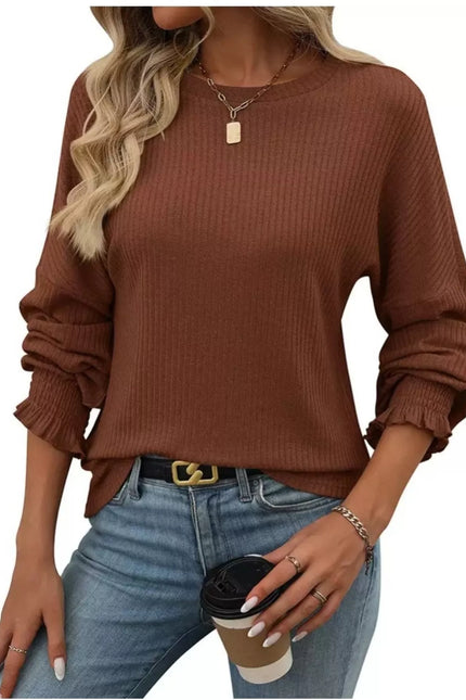 4e06008946d24fe8aaf42f10f561cc0f-Max-Origin