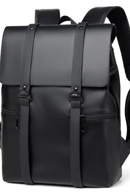 4e181191-1b6e-4b15-9a2e-b27320578b26-Max