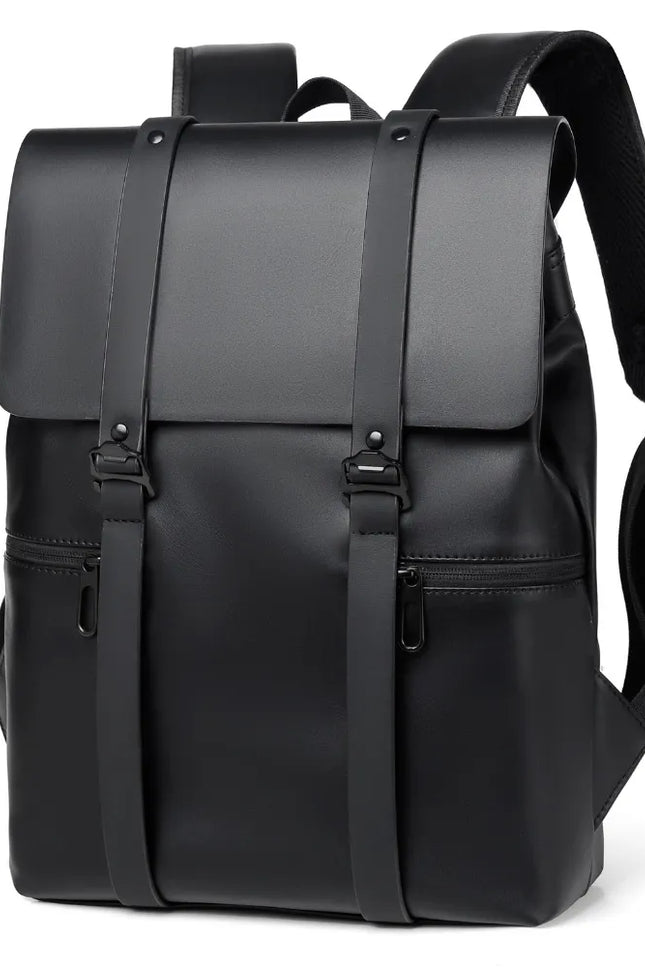 4e181191-1b6e-4b15-9a2e-b27320578b26-Max