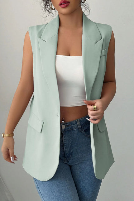 4e28f1fa-3459-4a6b-8810-21f4962c64ad-Max-Origin