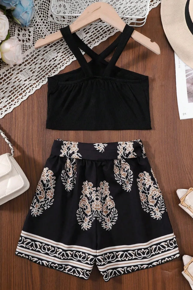 4e2f2ab7-b6cf-4872-8c24-04dcf71c8841-Max