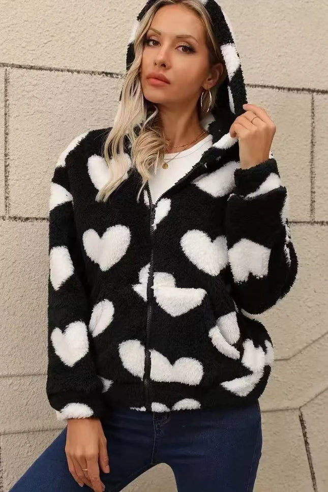 4e33f1c5cf554f0191e64ba9edf0ca2b-Max-Origin