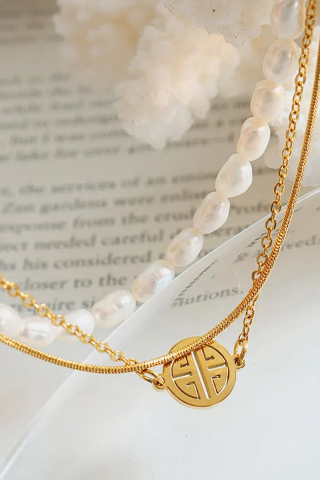 4e369374-259f-4d47-88ad-c5736869703f-Max