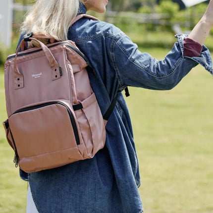 4e3cc086-a7c0-41cc-9c58-bafd12af7f3c-Max