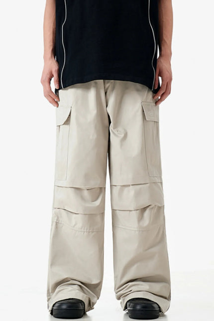 4e475eed608946ccb7db4ebab13525ba-Max-Origin