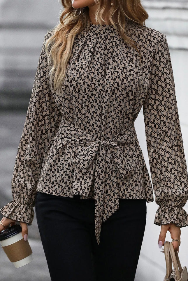 4e47ad6c3a6040ad8968d65262994917-Max-Origin