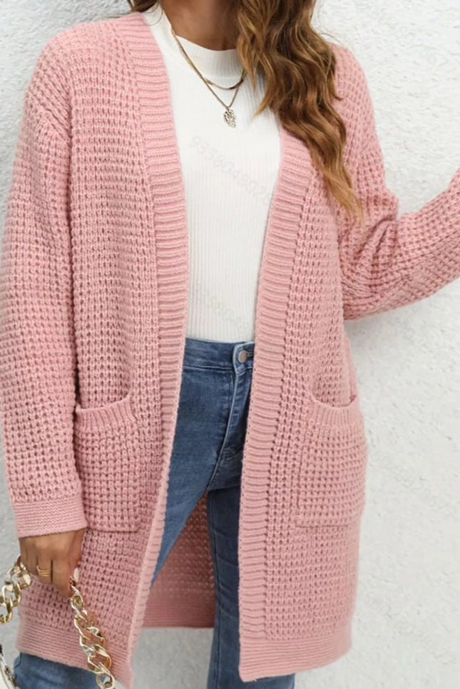 4e5dd18e-3f3b-45d5-b81f-389dbe7bfcc7-Max-Origin