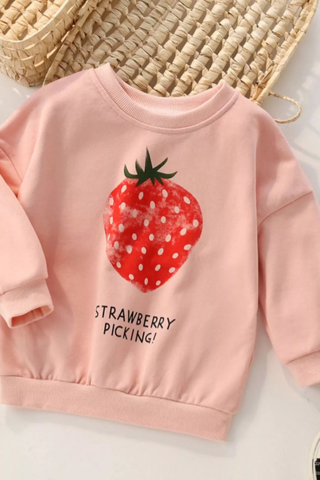 4e779b5d-ab48-4b2d-a843-9282b09211f7-Max-Origin