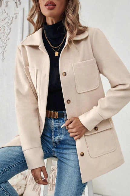 4e79d7ee058c4247b285b42171dee193-Max-Origin