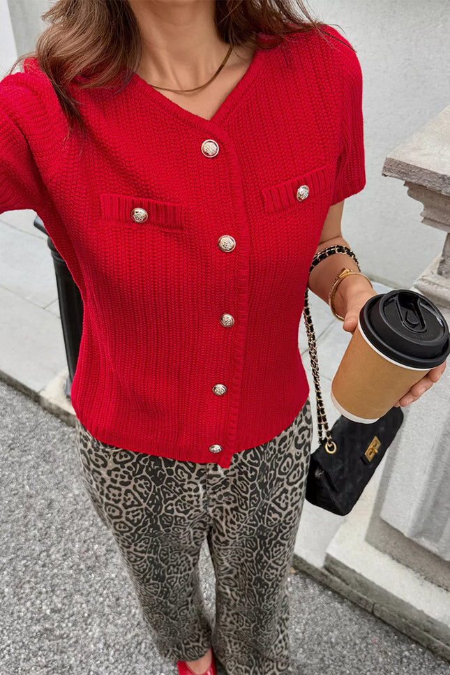 4e7c29d7cb40469499f91c99f5ce40b1-Max-Origin